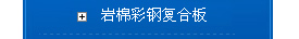 �r�޲�䓏ͺϰ�